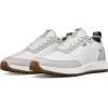 imageTRUE Linkswear Mens All Day Ripstop V2 Golf Shoes  Comfortable Lightweight Durable Ripstop Upper WaterResistantCloud White