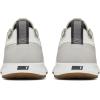 imageTRUE Linkswear Mens All Day Ripstop V2 Golf Shoes  Comfortable Lightweight Durable Ripstop Upper WaterResistantCloud White