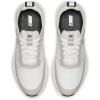imageTRUE Linkswear Mens All Day Ripstop V2 Golf Shoes  Comfortable Lightweight Durable Ripstop Upper WaterResistantCloud White