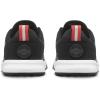 imageTRUE Linkswear Mens OG Cush Golf ShoeBlack