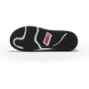 imageTRUE Linkswear Mens OG Cush Golf ShoeBlack