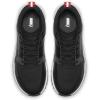imageTRUE Linkswear Mens OG Cush Golf ShoeBlack
