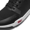 imageTRUE Linkswear Mens OG Cush Golf ShoeBlack