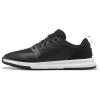 imageTRUE Linkswear Mens OG Cush Golf ShoeBlack