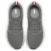 imageTRUE Linkswear Mens OG Cush Golf ShoeGrey