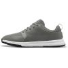 imageTRUE Linkswear Mens OG Cush Golf ShoeGrey
