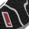 imageTRUE Linkswear Mens OG Cush Golf ShoeGrey