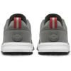 imageTRUE Linkswear Mens OG Cush Golf ShoeGrey