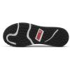 imageTRUE Linkswear Mens OG Cush Golf ShoeGrey