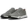 imageTRUE Linkswear Mens OG Cush Golf ShoeGrey