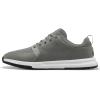 imageTRUE Linkswear Mens OG Cush Golf ShoeGrey