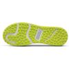 imageTRUE Linkswear Mens OG Cush Golf ShoeGreyGreen