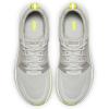 imageTRUE Linkswear Mens OG Cush Golf ShoeGreyGreen