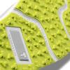 imageTRUE Linkswear Mens OG Cush Golf ShoeGreyGreen