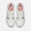 imageTRUE Linkswear Mens OG Cush Golf ShoeRedWhiteBlue