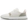 imageTRUE Linkswear Mens OG Cush Golf ShoeWhite