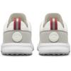 imageTRUE Linkswear Mens OG Cush Golf ShoeWhite