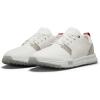 imageTRUE Linkswear Mens OG Cush Golf ShoeWhite