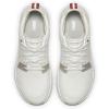 imageTRUE Linkswear Mens OG Cush Golf ShoeWhite