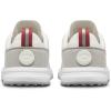 imageTRUE Linkswear Mens OG Cush Golf ShoeWhite