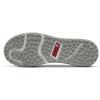 imageTRUE Linkswear Mens OG Cush Golf ShoeWhite