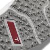 imageTRUE Linkswear Mens OG Cush Golf ShoeWhite