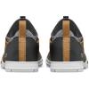imageTRUE Linkswear OG Feel Mens Golf Shoes Fully Breatheable Flexible Outsole for Ultimate OnCourse FeelEveryday Grey
