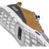 imageTRUE Linkswear OG Feel Mens Golf Shoes Fully Breatheable Flexible Outsole for Ultimate OnCourse FeelEveryday Grey