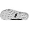 imageTRUE Linkswear OG Feel Mens Golf Shoes Fully Breatheable Flexible Outsole for Ultimate OnCourse FeelEveryday Grey