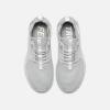 imageTRUE Linkswear OG Feel Mens Golf Shoes Fully Breatheable Flexible Outsole for Ultimate OnCourse FeelShadow