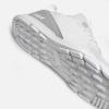 imageTRUE Linkswear OG Feel Mens Golf Shoes Fully Breatheable Flexible Outsole for Ultimate OnCourse FeelShadow