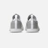 imageTRUE Linkswear OG Feel Mens Golf Shoes Fully Breatheable Flexible Outsole for Ultimate OnCourse FeelShadow