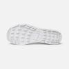 imageTRUE Linkswear OG Feel Mens Golf Shoes Fully Breatheable Flexible Outsole for Ultimate OnCourse FeelShadow