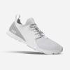 imageTRUE Linkswear OG Feel Mens Golf Shoes Fully Breatheable Flexible Outsole for Ultimate OnCourse FeelShadow
