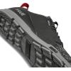 imageTRUE Linkswear OG Feel Mens Golf Shoes Fully Breatheable Flexible Outsole for Ultimate OnCourse FeelStatic Black