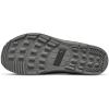 imageTRUE Linkswear OG Feel Mens Golf Shoes Fully Breatheable Flexible Outsole for Ultimate OnCourse FeelStatic Black