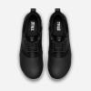 imageTRUE Linkswear OG Tour Mens Golf Shoes Top Grain Napa Leather WaterproofBlack White