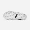 imageTRUE Linkswear OG Tour Mens Golf Shoes Top Grain Napa Leather WaterproofBlack White