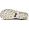 imageTRUE Linkswear OG Tour Mens Golf Shoes Top Grain Napa Leather WaterproofHeritage Grey