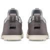 imageTRUE Linkswear OG Tour Mens Golf Shoes Top Grain Napa Leather WaterproofHeritage Grey