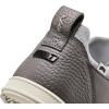 imageTRUE Linkswear OG Tour Mens Golf Shoes Top Grain Napa Leather WaterproofHeritage Grey