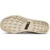 imageTRUE Linkswear OG Tour Mens Golf Shoes Top Grain Napa Leather WaterproofWhiskey Pack