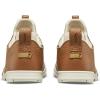 imageTRUE Linkswear OG Tour Mens Golf Shoes Top Grain Napa Leather WaterproofWhiskey Pack