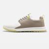 imageTRUE Linkswear OG3 Pro Mens Waterproof Golf ShoesPnw