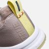imageTRUE Linkswear OG3 Pro Mens Waterproof Golf ShoesPnw