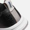 imageTRUE Linkswear OG3 Pro Mens Waterproof Golf ShoesPro Black