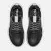 imageTRUE Linkswear OG3 Pro Mens Waterproof Golf ShoesPro Black