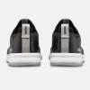 imageTRUE Linkswear OG3 Pro Mens Waterproof Golf ShoesPro Black