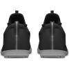 imageTRUE Linkswear Original 12 Waterproof Spikeless Mens Golf ShoeBlack