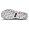 imageTRUE Linkswear Original 12 Waterproof Spikeless Mens Golf ShoeClassic Black